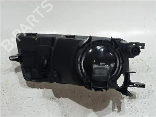 Scheinwerfer links OPEL VECTRA B (J96) 1.7 TD (F19) | BP23916472C28 
