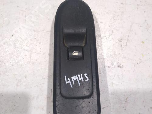 other-peugeot-308-i-4a_-4c_-2007-2008-2009-2010-2011-2012-2013-2014-2015-2016-24202767 main image