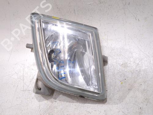 Feu de brouillard avant droit MAZDA 6 Saloon (GH) 2.2 MZR-CD (GH10) (163 hp) 27716576