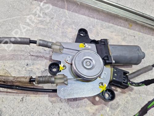 Other MERCEDES-BENZ VITO / MIXTO Van (W639) 115 CDI (639.601, 639.603, 639.605) | BP29698820O1 