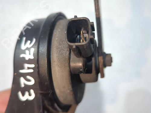 Horn SSANGYONG KORANDO (CK) 2.0 e-XDi 4WD | BP23926482E13 