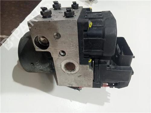 ABS Bremseaggregat AUDI A4 B6 (8E2) 1.9 TDI quattro | BP23930741M43 