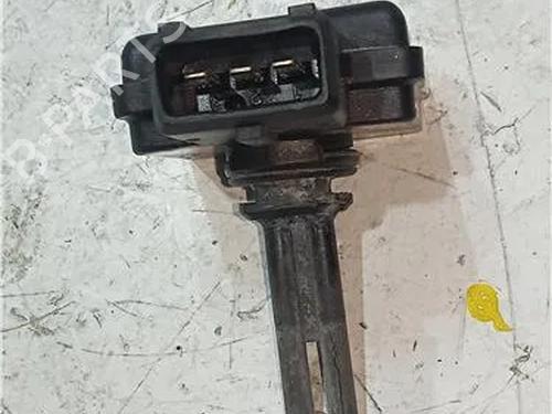 Used Electronic sensor PEUGEOT 306 (7B, N3, N5) 1.9 SLD (68 hp) 23916593