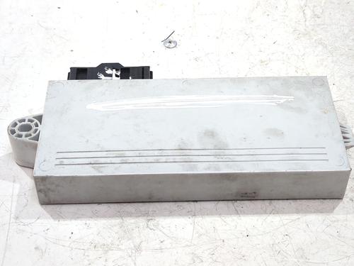 Electronic module BMW 3 (E90) 320 d | BP26576777M83 
