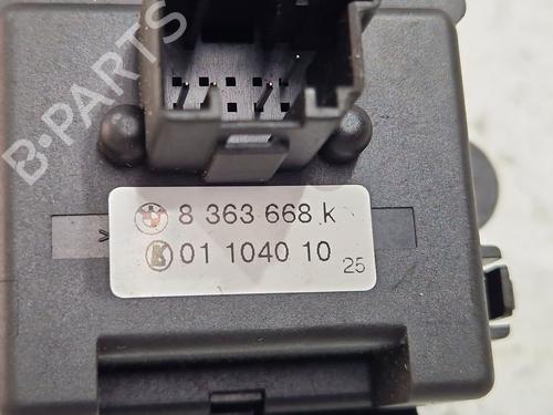 Devioluci BMW 3 (E46) 318 i | BP29993113I23 