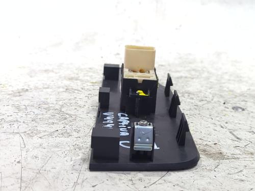 Right front window switch CHEVROLET CAPTIVA (C100, C140) 2.0 D 4WD | BP40063356I26 - Image 5