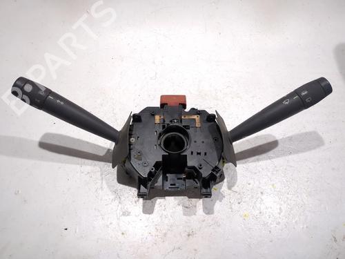 Used Switch FIAT PUNTO (176_) 1.7 TD (71 hp) 24202239
