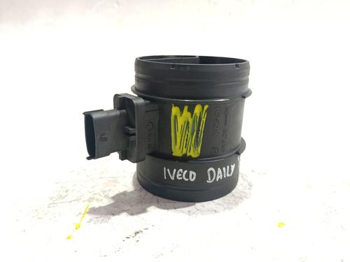 mass-air-flow-sensor-iveco-daily-v-van-2011-2012-2013-2014-39638245 main image