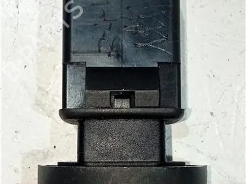 Warning switch RENAULT MEGANE I Classic (LA0/1_) 1.9 D (LA0A, LA0U, LA0R) | BP23908568I22 