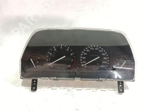 Used Instrument cluster Instrument cluster ROVER 200 II Hatchback (XW) 214 GSi/Si (103 hp) 40292405 40292405