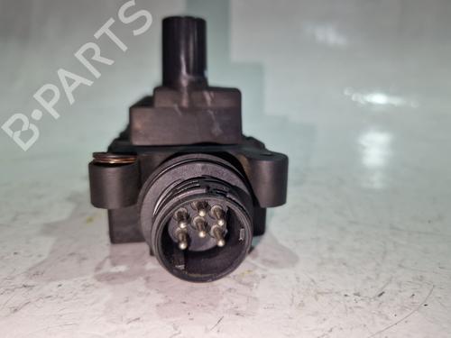 Ignition coil BMW 3 (E46) 316 i | BP34434734M94  - Image 5
