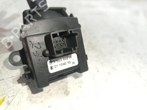 Ratstangsstang BMW 3 (E46) 320 d | BP38956340I23 - Image 4