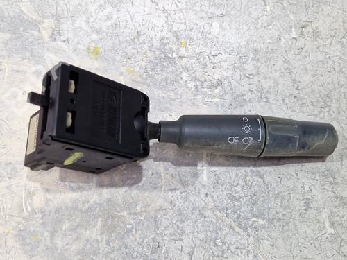 Comando luci PEUGEOT 106 II (1A_, 1C_) 1.6 i | BP29877472I24 