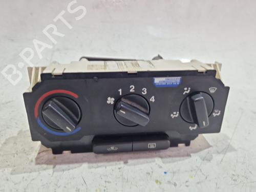 Used Climate control Climate control OPEL ASTRA G Estate Van (F70) 1.6 (F70) (84 hp) 36014236 36014236
