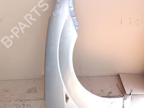 Used Right front fenders Right front fenders FORD FOCUS I (DAW, DBW) 1.8 TDCi (100 hp) 40120502 40120502