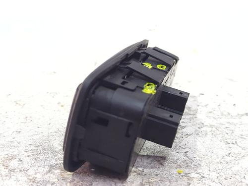 Left front window switch CITROËN C4 Picasso I MPV (UD_) 1.6 HDi | BP40280459I27 - Image 4