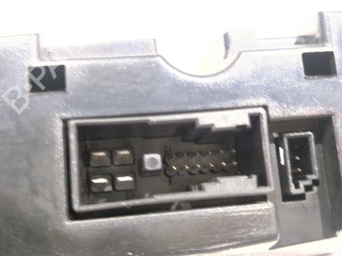 Climate control MERCEDES-BENZ CLS (C219) CLS 320 CDI (219.322) | BP32163658I5 - Image 5