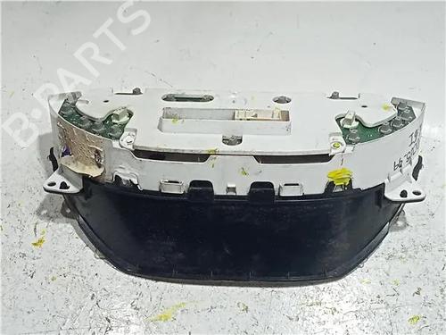 Instrument cluster FORD FOCUS II Turnier (DA_, FFS, DS) 1.8 TDCi | BP23915510C47 