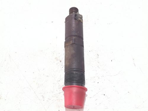 Used Injector CITROËN SAXO (S0, S1) 1.5 D (57 hp) 27694714