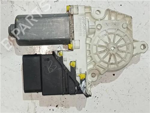 Portierruitmotor linksachter SEAT LEON (1M1) 1.9 TDI | BP23913281E23 