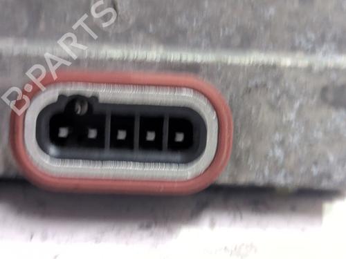 Lights ECU AUDI A6 C6 (4F2) 2.7 TDI | BP40260066M55 - Image 3