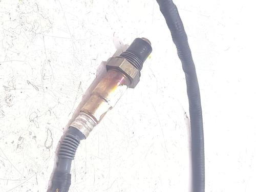 Used Electronic sensor Electronic sensor 37692552 37692552
