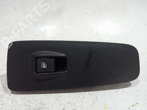 Used Right front window switch Right front window switch FIAT DUCATO Van (250_) 130 Multijet 2,3 D (131 hp) 36499836 36499836