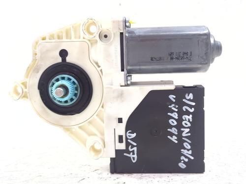 Right front window motor SEAT LEON (1P1) 2.0 TDI | BP39098785E20 - Image 2