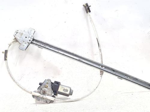 Front left window mechanism IVECO DAILY III Bus 35 S 12, 35 C 12, 40 C 12 | BP38037637C22 - Image 4