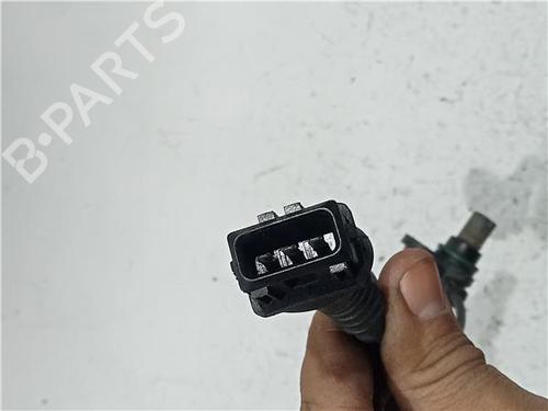 Elektronisk modul LAND ROVER FREELANDER I (L314) 2.0 Td4 4x4 | BP23918194M83 