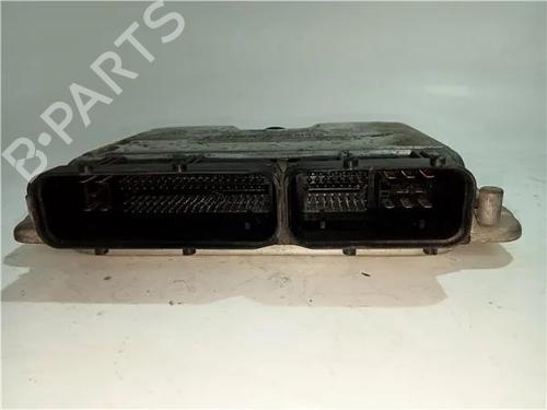 Elektronisk modul VW POLO (6N2) 1.4 | BP23914736M83 