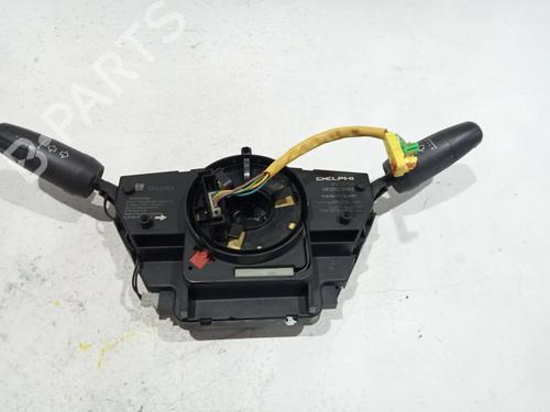 Used Switch OPEL CORSA D (S07) 1.3 CDTI (L08, L68) (75 hp) 29271076