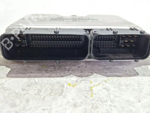 Elektronisk modul SEAT TOLEDO II (1M2) 1.9 TDI | BP29697133M83