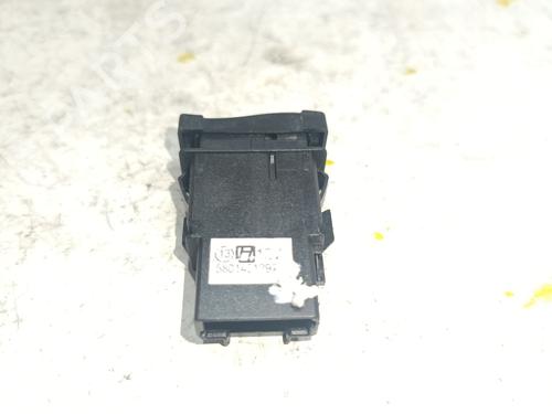 Switch IVECO DAILY V Van 35C17, 35S17, 40C17, 45C17, 50C17, 60C17, 65C17, 70C17 | BP39228022I30 - Image 3