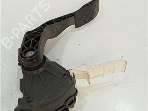 Pedal SKODA OCTAVIA I (1U2) 1.6 | BP23911021I4 