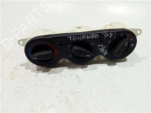 Used Climate control FORD TOURNEO CONNECT 1.8 TDCi (110 hp) 23929563