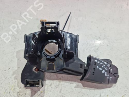 Used Squib airbag Squib airbag FORD MONDEO III Saloon (B4Y) 2.0 16V DI / TDDi / TDCi (90 hp) 36561530 36561530