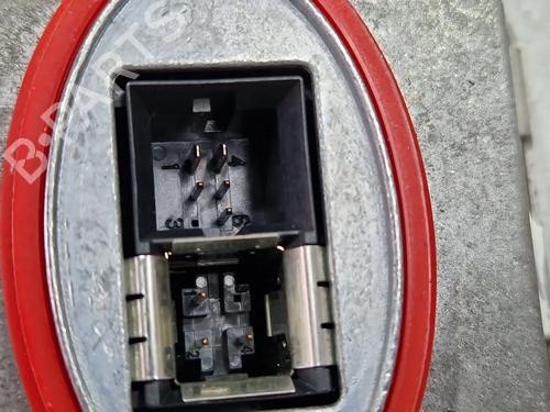 Module xenonverlichting MERCEDES-BENZ C-CLASS Coupe (C204) C 220 CDI (204.302) | BP29518973C53 