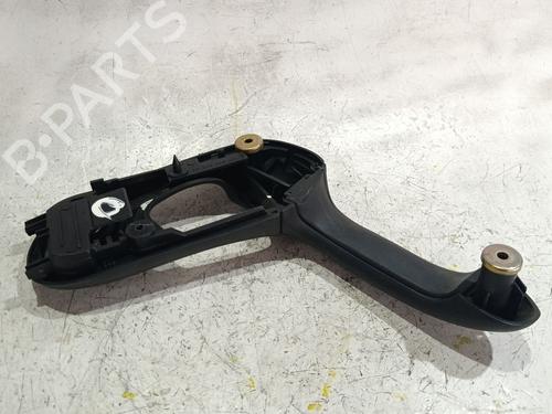 Front left interior door handle OPEL COMBO Tour 1.4 | BP38992483I13 - Image 3