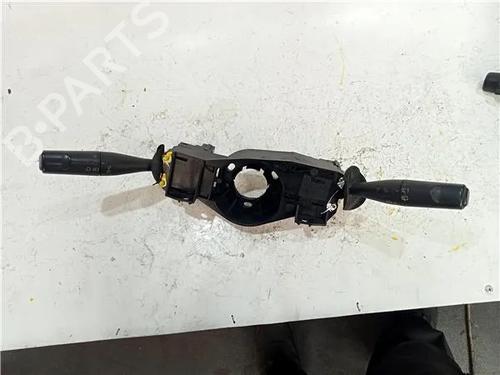 Used Switch CITROËN SAXO (S0, S1) 1.1 X, SX (54 hp) 23910163