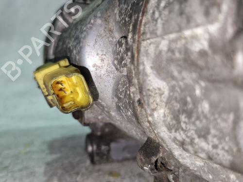 AC compressor PEUGEOT 307 CC (3B) 2.0 16V | BP34275998M34 - Image 8