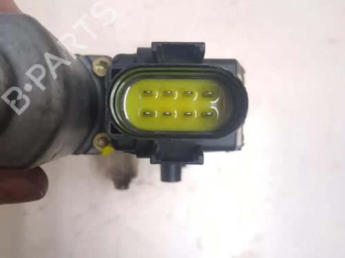 Left front window motor AUDI A4 B5 (8D2) 1.8 | BP25847082E21