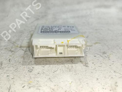 Electronic module MERCEDES-BENZ C-CLASS (W204) C 220 CDI (204.002) | BP39025062M83 - Image 2