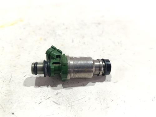Used Injector Injector TOYOTA CAMRY Saloon (_V3_) 3.0 (MCV30_, MCV30R) (186 hp) 40260252 40260252
