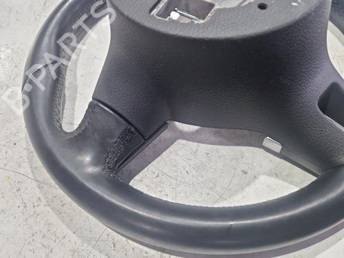 Steering wheel VW PASSAT B7 (362) 2.0 TDI | BP33170718C49  - Image 9