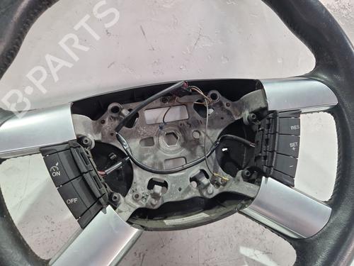 Rat FORD FOCUS C-MAX (DM2) 1.6 TDCi | BP35782694C49 - Image 3
