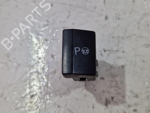 switch-skoda-superb-ii-3t4-2008-2009-2010-2011-2012-2013-2014-2015-36766458 main image