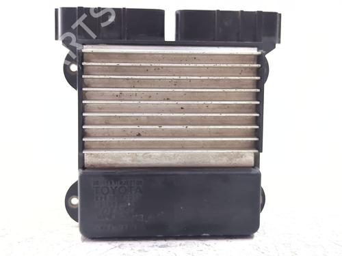 Used Electronic module Electronic module 37712475 37712475