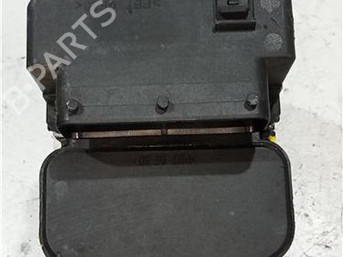 ABS pump NISSAN ALMERA II (N16) 2.2 Di | BP23908658M43 