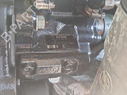 Engine ROVER 75 (RJ) 2.0 CDT | BP39068587M1 - Image 3